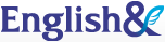 잉글리쉬앤